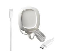 Galaxy S23 S24 S22 S25 Plus Ultra USB TYPE C Strong Rapid Rigid Fast Mains Charger Adapter for Samsung Galaxy A14 A15 A16 A06 A24 A25 A55 A34 A54