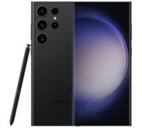 Galaxy S23 Ultra 1000GB - Black - Unlocked refurbished