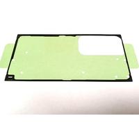 Galaxy S23 Ultra 5G SM-S918B S918B, Double-Sided Replacement Adhesive, Adhesive for Battery Cover Battery Back Door Adhesive Sticker, Back Adhesive Sticker