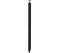 Galaxy S23 Ultra Pen Replacement for Galaxy S23 Ultra All Verison S Pen (No-Bluetooth) (Lavender)