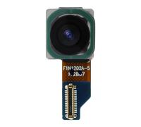 Galaxy S23 Ultra Rear Camera, 12MP Ultra Wide Angle Sensor