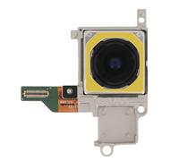 Galaxy S23 Ultra Rear Camera, 200MP Wide Angle Sensor