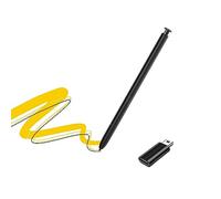 Galaxy S23 Ultra S Pen Replacement for Samsung Galaxy S23 Ultra All Versions Touch Pen Stylus Pen,SM-S918N,SM-S9180,SM-S918E,SM-S918E/DS 5G S Pen