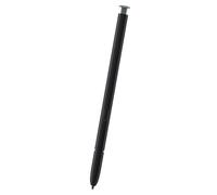 Galaxy S23 Ultra S Pen Replacement for Samsung Galaxy S23 Ultra (EJ-PS918), S23 Ultra Pen for Galaxy S23 Ultra Stylus Replacement S Pen, No Bluetooth (Green)