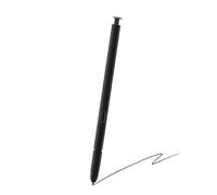 Galaxy S23 Ultra S Pen Replacement (NoBluetooth) for Samsung Galaxy S23 Ultra 5G S Pen for Galaxy S23 Ultra,Phantom Black