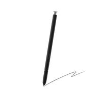 Galaxy S23 Ultra S Pen Replacement NoBluetooth for Samsung Galaxy S23 Ultra 5G Stylus Pen Compatible with Samsung Galaxy S23 Ultra (Lavender)