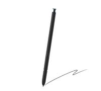 Galaxy S23 Ultra S Pen Replacement NoBluetooth for Samsung Galaxy S23 Ultra 5G Stylus Pen Compatible with Samsung Galaxy S23 Ultra (Green)