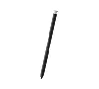 Galaxy S23 Ultra S Pen Replacement [Without Bluetooth] for Samsung Galaxy S23 Ultra 5G,Touch Screens Stylus Pencil for Tablet Phone (Gold)