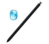 Galaxy S23 Ultra S Pen withBluetooth Replacement for Samsung Galaxy S23 Ultra 5G Stylus Pen All Versions Touch S Pen,4096 Pressure Sensitivity(Green)