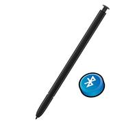 Galaxy S23 Ultra Stylus Pen Replacement EJ-PS918BBEGEU for Samsung Galaxy S23 Ultra S Pen withBluetooth (Phantom Black)