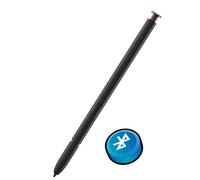 Galaxy S23 Ultra Stylus Pen Replacement for Samsung Galaxy S23 Ultra S Pen EJ-PS918BBEGEU withBluetooth(Lavender)