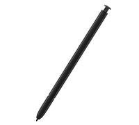 Galaxy S23 Ultra Stylus Pen withBluetooth Replacement for Samsung Galaxy S23 Ultra SPen for Samsung S23Ultra EJ-PS918BGEGEU SPen (Phantom Black)