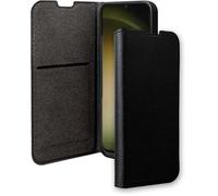 Folio Wallet 65% GRS Galaxy S24+ Black
