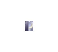 GALAXY S24 COBALT VIOLET 128GB