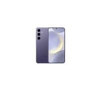 GALAXY S24+ COBALT VIOLET 256GB