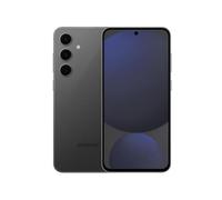 Galaxy S24 FE 128GB, Handy Graphite, Android 14, 5G, 8 GB (Renewed)