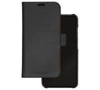 Dbramante Samsung Galaxy S24 Phone Case Black