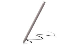 Galaxy S24 Ultra S Pen Replacement for Samsung Galaxy S24 Ultra All Versions Touch Pen Stylus Pen,US Version,EJ-PS928BYEGUS(Violet)
