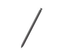 Galaxy S24 Ultra S Pen Replacement for Samsung Galaxy S24 Ultra Stylus Pen,0.7mm Fine Tip for Precision,US Version,EJ-PS928BYEGUS,Without Bluetooth(Dark Gray)