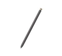 Galaxy S24 Ultra S Pen Replacement for Samsung Galaxy S24 Ultra Stylus Pen,WithoutBluetooth,0.7mm Fine Tip for Precision,US Version(Yellow Gold)