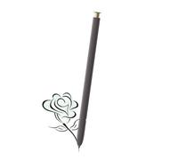 Galaxy S24 Ultra S Pen Replacement (NoBluetooth) for Samsung Galaxy S24 Ultra Stylus Pen Compatible with Samsung Galaxy S24 Ultra,Yellow