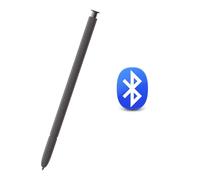Galaxy S24 Ultra Stylus Pen EJ-PS928BJEGEU for Samsung S24 Ultra Pen for Samsung Galaxy S24Ultra SPen WithBluetooth (Black)
