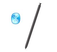 Galaxy S24 Ultra Stylus Pen withBluetooth for Samsung Galaxy S24 Ultra 5G Stylus Pen Replacement for Samsung Galaxy S24 Ultra S Pen (Dark Gray)