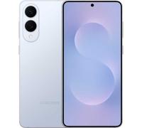 Galaxy S25 Edge 12Gb+512Gb Blue NEW