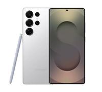 Galaxy S25 Ult 12+1Tb Silver NEW
