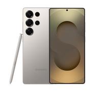 Galaxy S25 Ult 12+512Gb Gray NEW