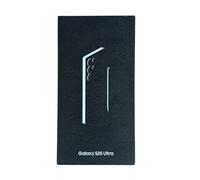 Galaxy S25 Ult Ee 256Gb Black NEW