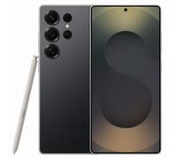 Galaxy S25 Ult Ee 512Gb Black NEW