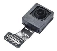 Galaxy S25 Ultra Front Facing Selfie Camera Replacement for Samsung Galaxy S25 Ultra 5G SM-S938U Front Facing Camera Module Flex Cable for S25Ultra S938U US Version Repair Part