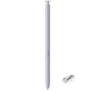 Galaxy S25 Ultra S Pen [4096 Pressure Sensor] US Version,for Samsung Galaxy S25 Ultra 5G All Verisons Touch Stylus Pen EJ-PS938BSEGUJ (White/Blue)