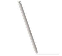 Galaxy S25 Ultra S Pen EJ-PS938BJEGEU for Samsung S25 Ultra,Light Grey | S25 Ultra Stylus Pen Replacement Compatible with Samsung Galaxy S25 Ultra