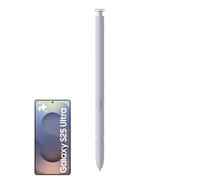 Galaxy S25 Ultra S Pen for Samsung Galaxy S25 Ultra S Pen Replacement, US Version, EJ-PS938BBEGUJ, Samsung Galaxy S25 Ultra Stylus Pen for Samsung Galaxy S25 Ultra (Light Silver)