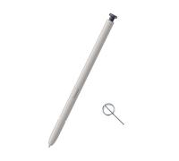 Galaxy S25 Ultra S Pen for Samsung Galaxy S25 Ultra SPen Replacement, US Version, EJ-PS938BBEGUJ, Stylus for Samsung Galaxy S25 Ultra Pen+Card Pin -Black