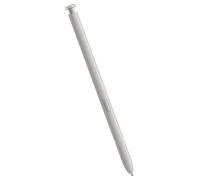 Galaxy S25 Ultra S Pen for Samsung Galaxy S25 Ultra Stylus Pen, Galaxy S25 Ultra Pen Replacement for Samsung Galaxy S25 Ultra 5G, US Version, EJ-PS938BBEGUJ, Light Gray