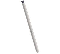 Galaxy S25 Ultra S Pen for Samsung Galaxy S25 Ultra Stylus Pen, Galaxy S25 Ultra Pen Replacement for Samsung Galaxy S25 Ultra 5G, US Version, EJ-PS938BBEGUJ, Black