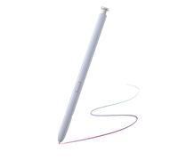 Galaxy S25 Ultra S Pen Replacement for Samsung Galaxy S25 Ultra EJ-PS938 Compatible With Samsung Galaxy S25 Ultra 5G In All Versions Stylus Pen (Light Silver)