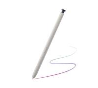 Galaxy S25 Ultra S Pen Replacement for Samsung Galaxy S25 Ultra EJ-PS938 Compatible With Samsung Galaxy S25 Ultra 5G In All Versions Stylus Pen (Black)