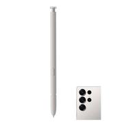 Galaxy S25 Ultra S Pen Replacement for Samsung Galaxy S25 Ultra Stylus Pen, Galaxy S25 Ultra Pen Replacement for Samsung Galaxy S25 Ultra 5G All Versions, EJ-PS938BBEGUJ(Light Gray)