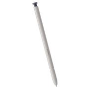Galaxy S25 Ultra S Pen Replacement for Samsung Galaxy S25 Ultra Stylus Pen,S25 Ultra Stylus Pen for Samsung Galaxy S25 Ultra 5G All Versions EJ-PS938BBEGUJ(Black)
