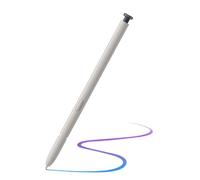 Galaxy S25 Ultra S Pen, Stylus Pen for Samsung Galaxy S25 Ultra 5G Stylus S Pen Replacement Touch Pen (No Bluetooth) (Black)