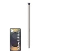 Galaxy S25 Ultra SPen for Samsung Galaxy S25 Ultra S Pen Replacement,Black | Galaxy S25 Ultra Pen,S25 Ultra Stylus Replacement Compatible with Samsung Galaxy S25 Ultra All Version,EJ-PS938BBEGUJ