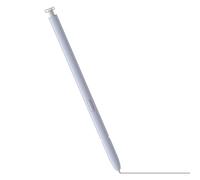 Galaxy S25 Ultra SPen Replacement for Samsung Galaxy S25 Ultra,Light Silver | S25 Ultra Stylus Pen Replacement EJ-PS938BSEGEU Compatible with Samsung Galaxy S25 Ultra SM-S938BZBDEUB SM-S938BZSDEUB