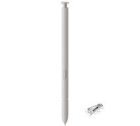 Galaxy S25 Ultra Stylus Pen [4096 Pressure Sensor] US Version,for Samsung Galaxy S25 Ultra 5G All Verisons Touch S Pen ((Black/Gray)