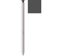 Galaxy S25 Ultra Stylus Pen Replacement for Galaxy S25 Ultra 5G Stylus Pen Replacement Touch Pen+Tips (Black)