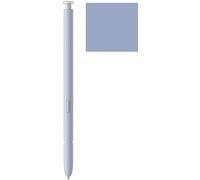 Galaxy S25 Ultra Stylus Pen Replacement for Galaxy S25 Ultra 5G Stylus Pen Replacement Touch Pen+Tips (Light Silver)