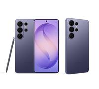 Galaxy S26 Ult 12+512Gb Violet NEW